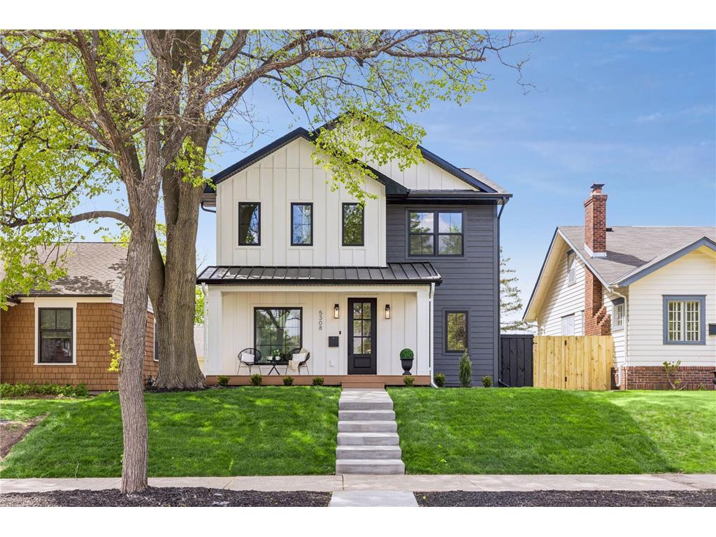 5308 Ewing Avenue S Minneapolis MN 55410 7070786 image61