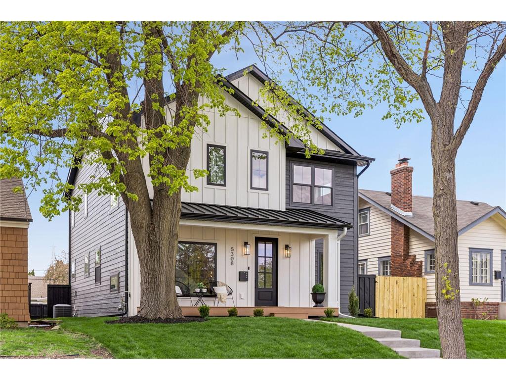5308 Ewing Avenue S Minneapolis MN 55410 7070786 image62