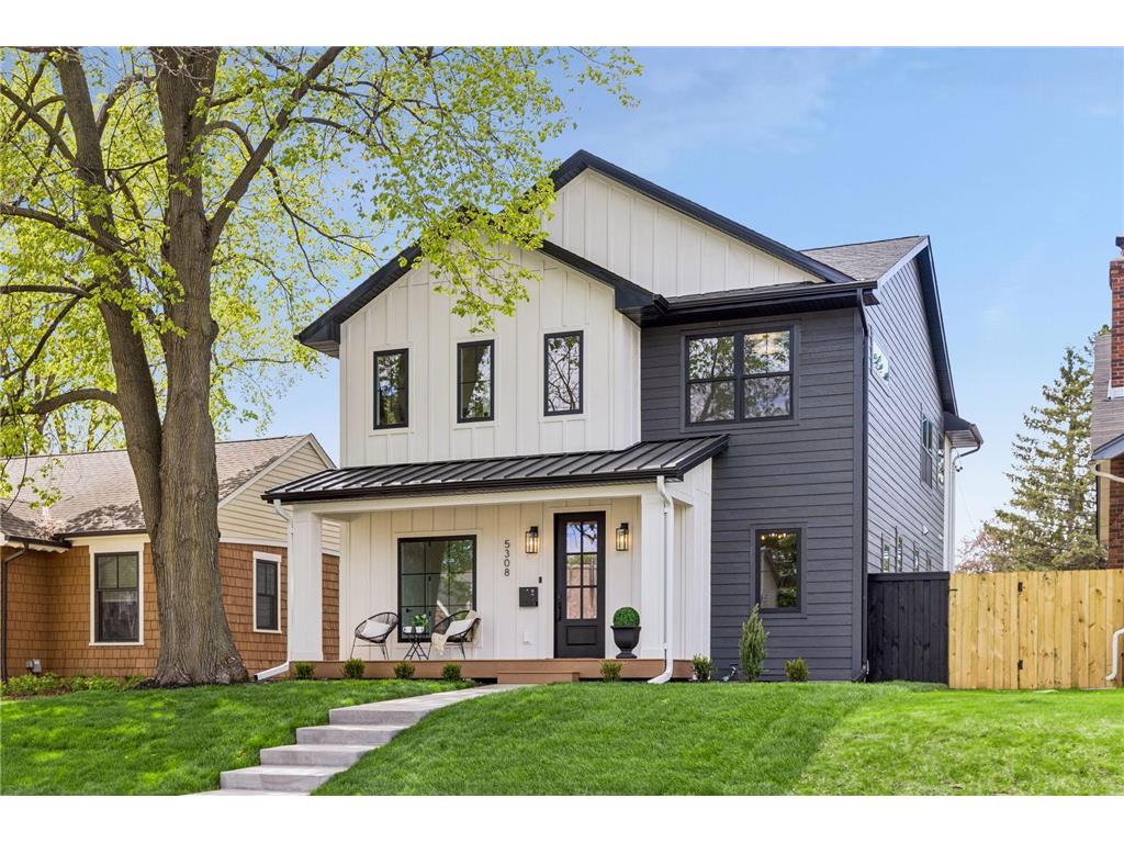 5308 Ewing Avenue S Minneapolis MN 55410 7070786 image63