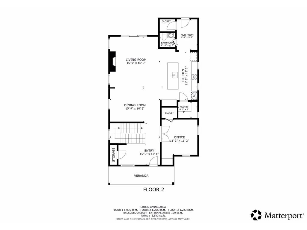 5308 Ewing Avenue S Minneapolis MN 55410 7070786 image64
