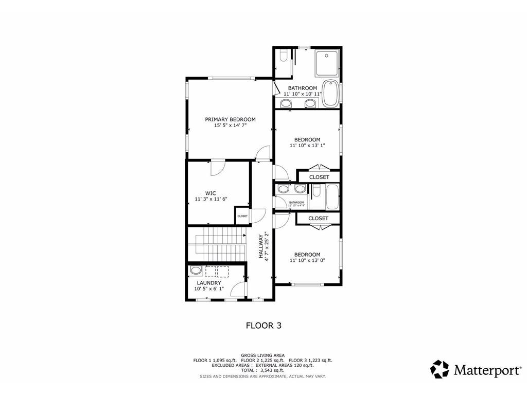 5308 Ewing Avenue S Minneapolis MN 55410 7070786 image65