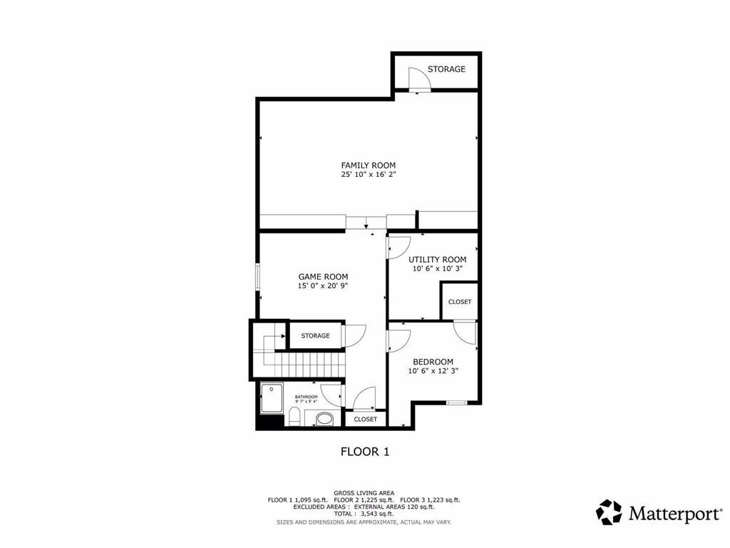 5308 Ewing Avenue S Minneapolis MN 55410 7070786 image66