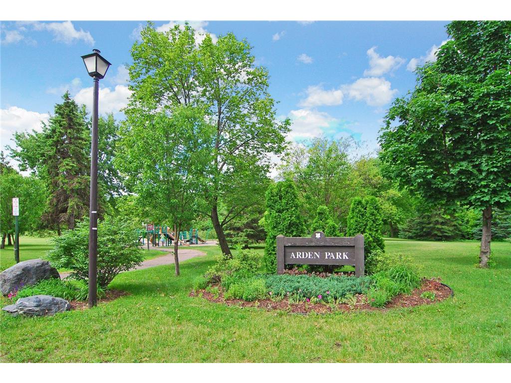 5308 Ewing Avenue S Minneapolis MN 55410 7070786 image67