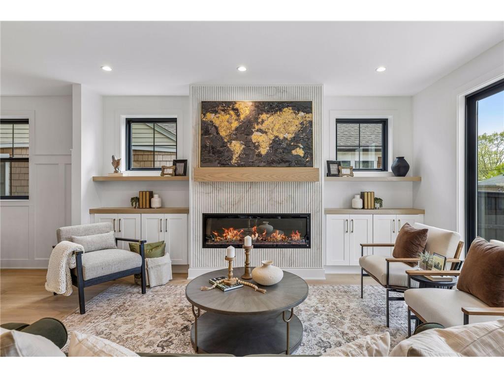 5308 Ewing Avenue S Minneapolis MN 55410 7070786 image7
