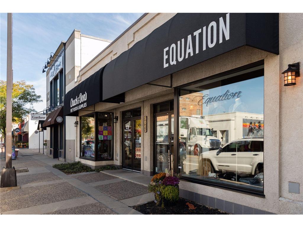 5308 Ewing Avenue S Minneapolis MN 55410 7070786 image72