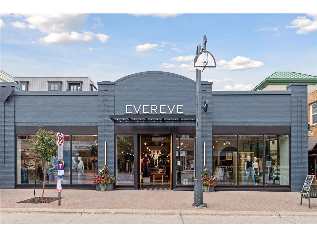 5308 Ewing Avenue S Minneapolis MN 55410 7070786 image75