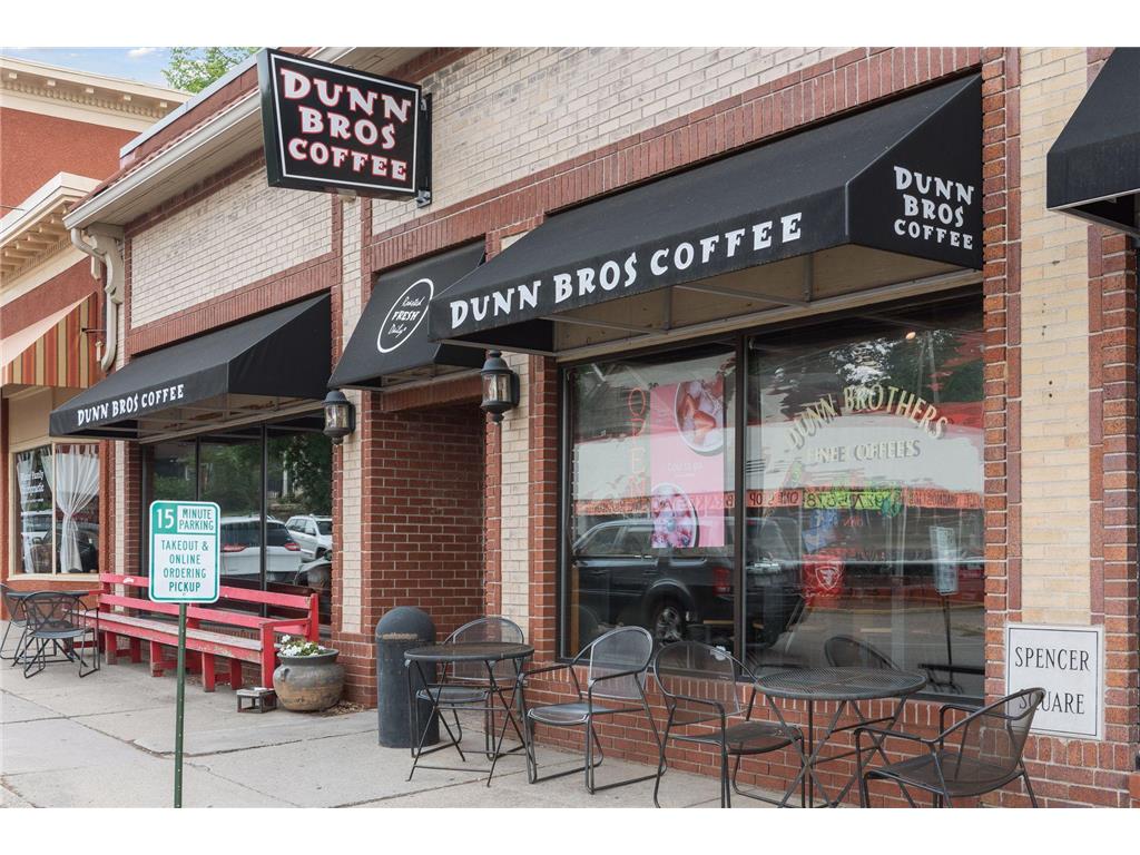 5308 Ewing Avenue S Minneapolis MN 55410 7070786 image76