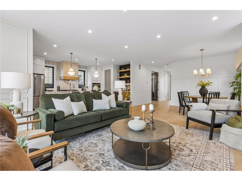 5308 Ewing Avenue S Minneapolis MN 55410 7070786 image8