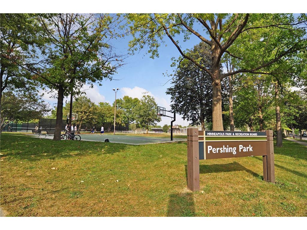 5308 Ewing Avenue S Minneapolis MN 55410 7070786 image80