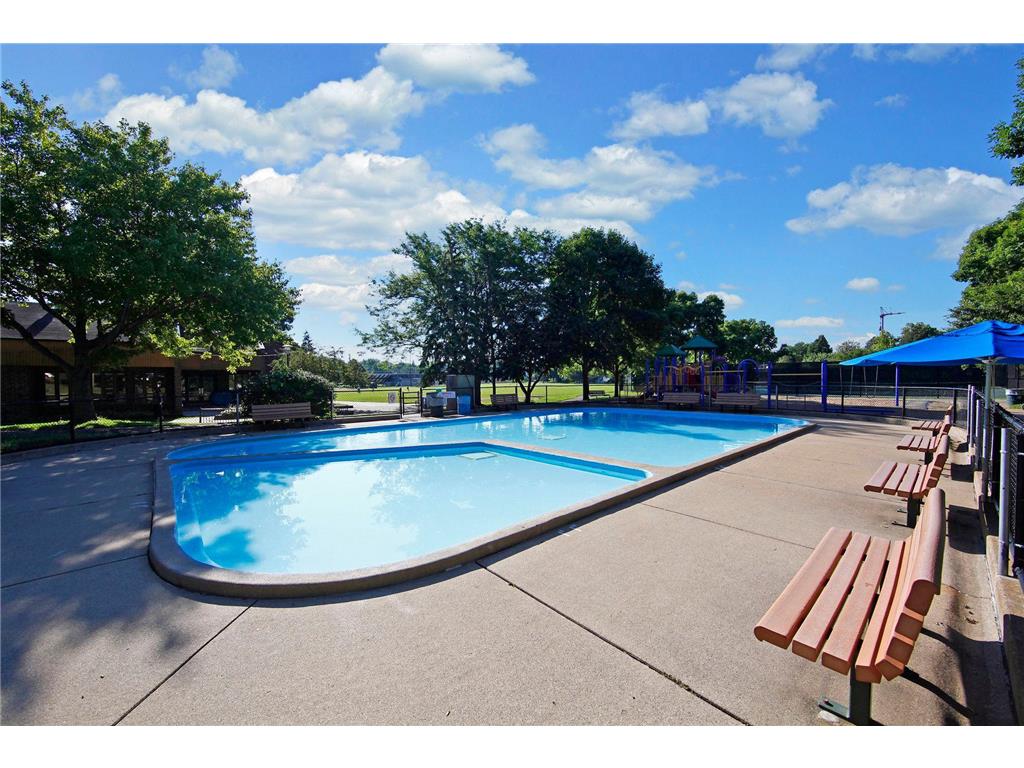 5308 Ewing Avenue S Minneapolis MN 55410 7070786 image81
