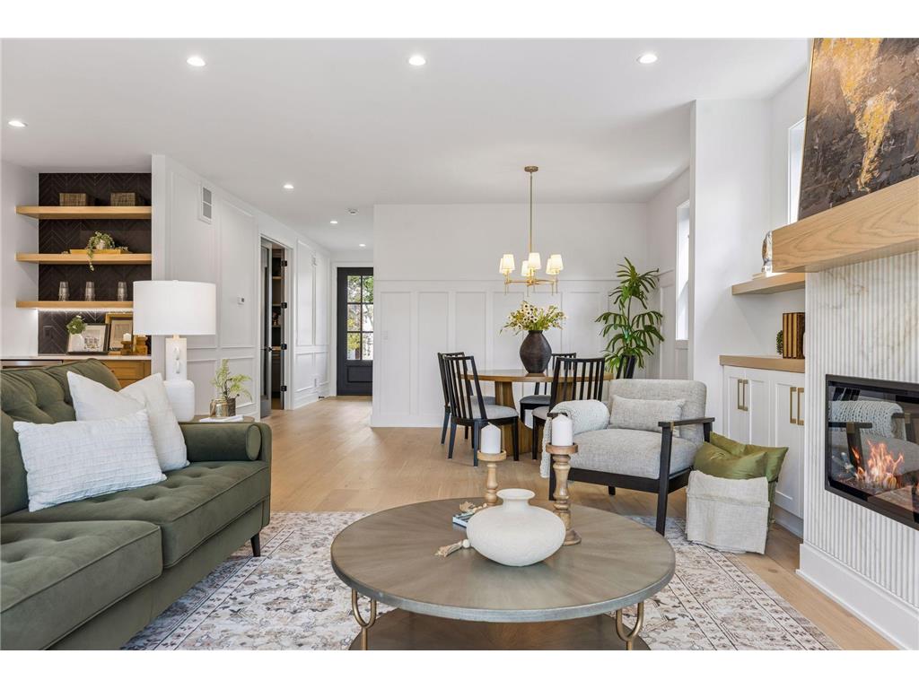 5308 Ewing Avenue S Minneapolis MN 55410 7070786 image9