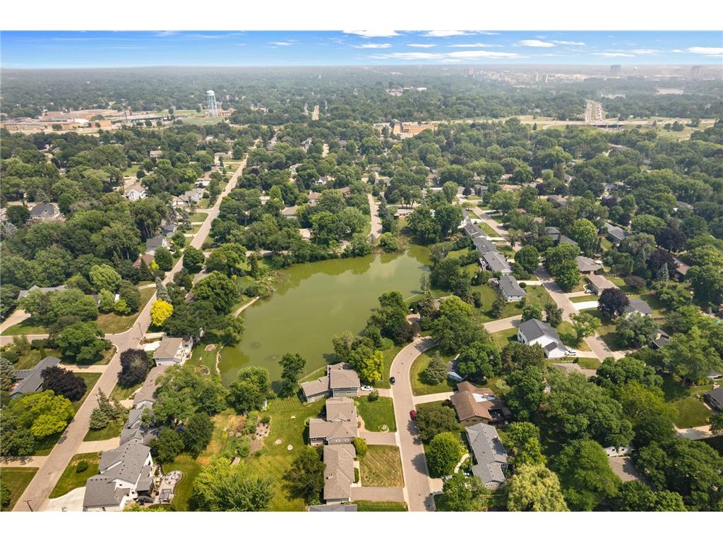 5308 Forslin Drive Edina MN 55436 7111598 image12