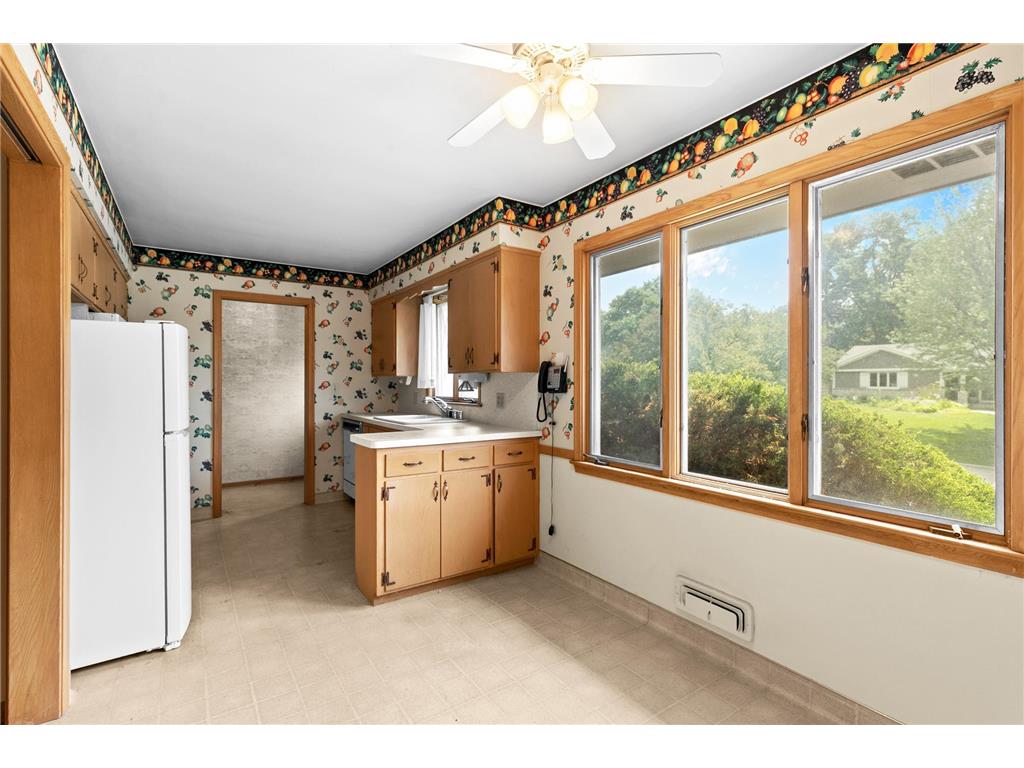 5308 Forslin Drive Edina MN 55436 7111598 image17