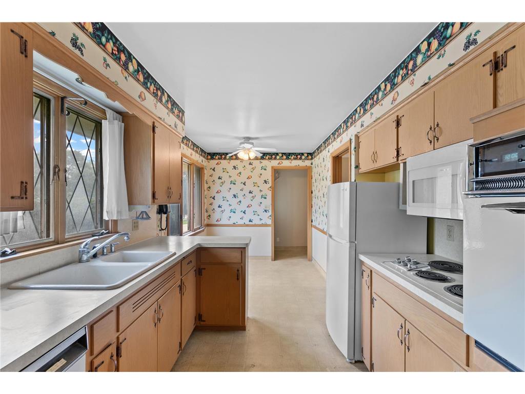 5308 Forslin Drive Edina MN 55436 7111598 image18