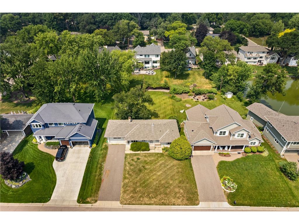 5308 Forslin Drive Edina MN 55436 7111598 image2