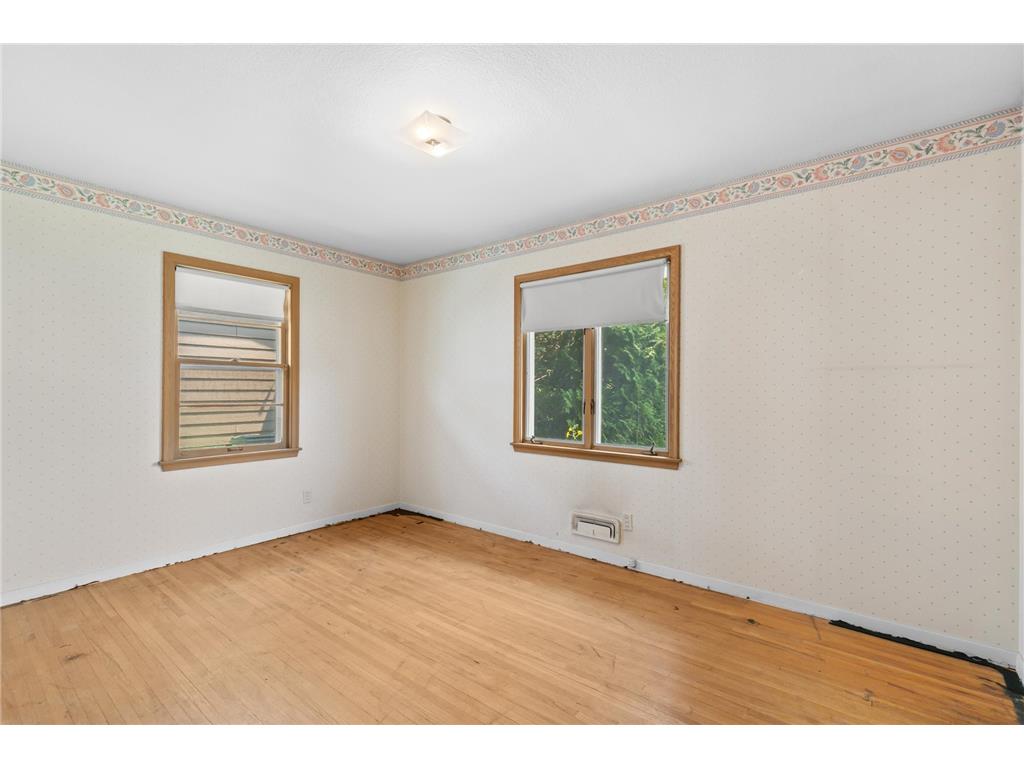 5308 Forslin Drive Edina MN 55436 7111598 image21