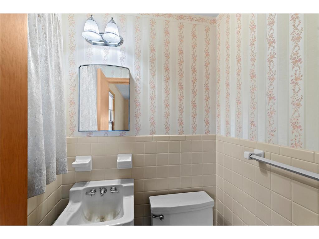 5308 Forslin Drive Edina MN 55436 7111598 image22