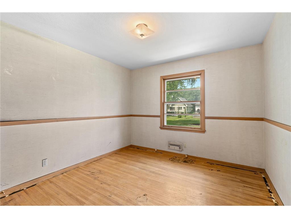 5308 Forslin Drive Edina MN 55436 7111598 image27
