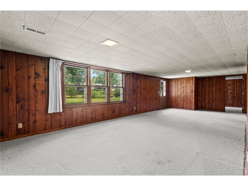 5308 Forslin Drive Edina MN 55436 7111598 image28