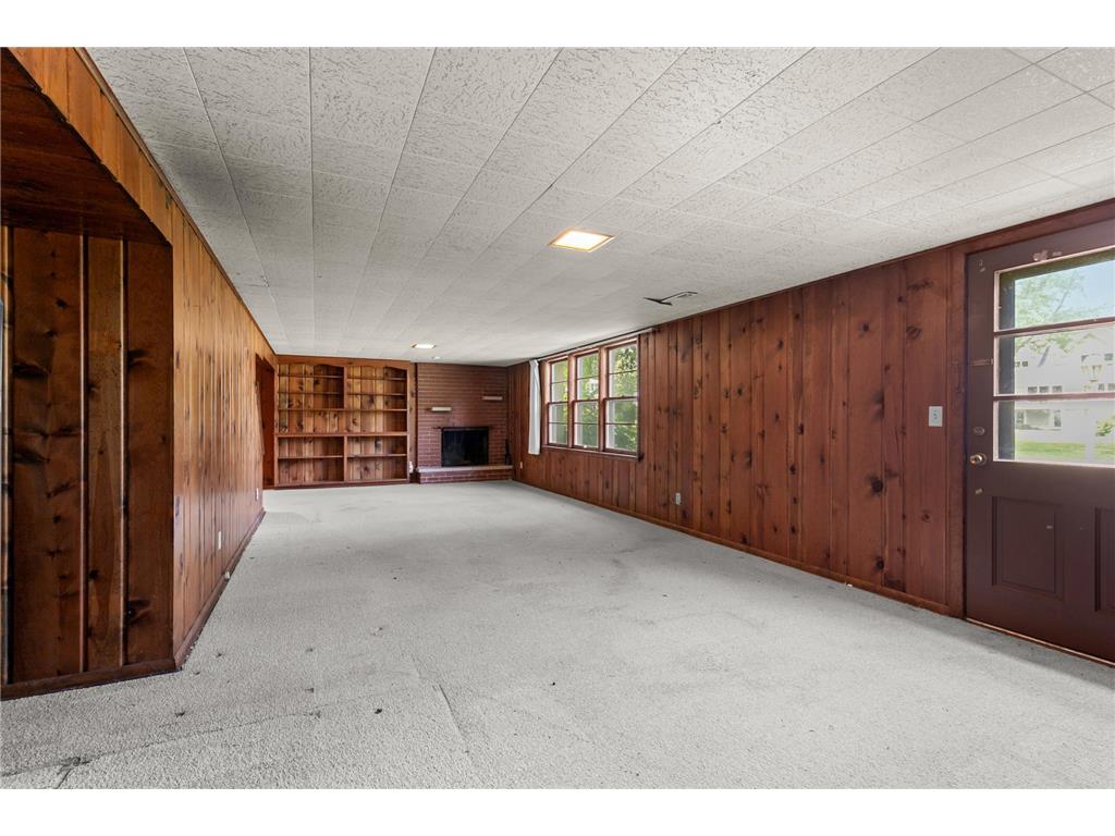 5308 Forslin Drive Edina MN 55436 7111598 image29