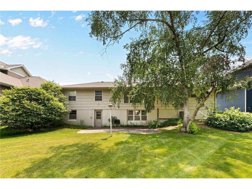 5308 Forslin Drive Edina MN 55436 7111598 image3