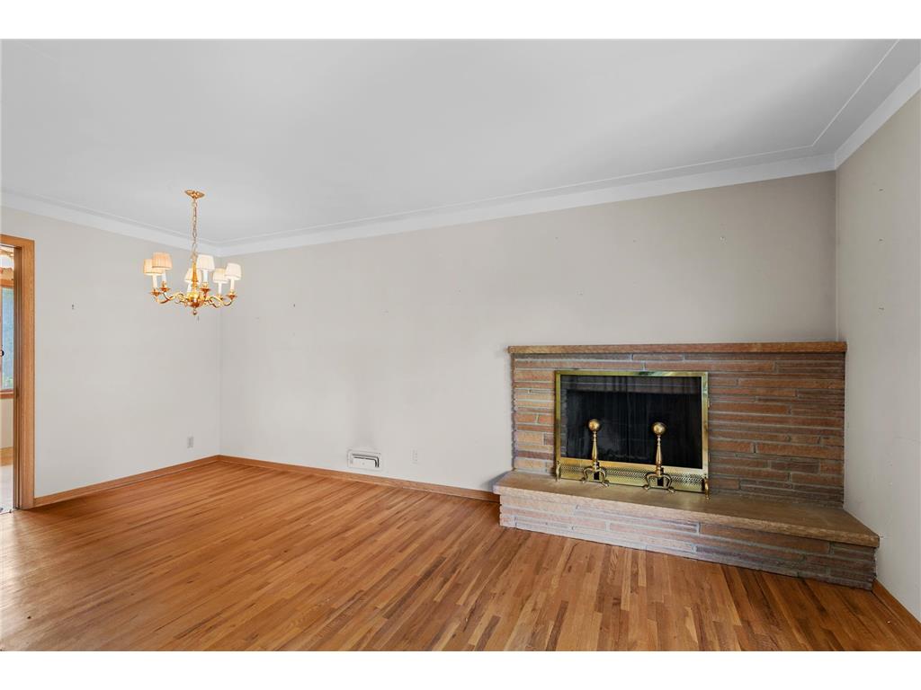 5308 Forslin Drive Edina MN 55436 7111598 image35