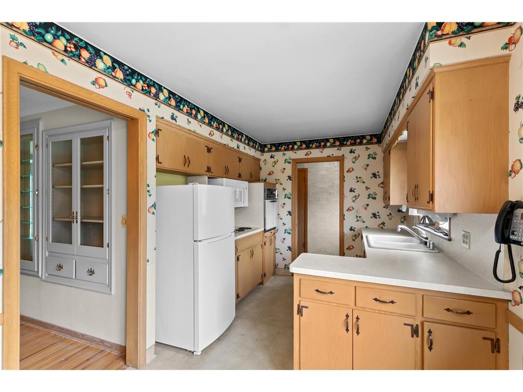 5308 Forslin Drive Edina MN 55436 7111598 image36