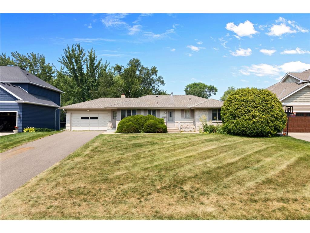 5308 Forslin Drive Edina MN 55436 7111598 image40