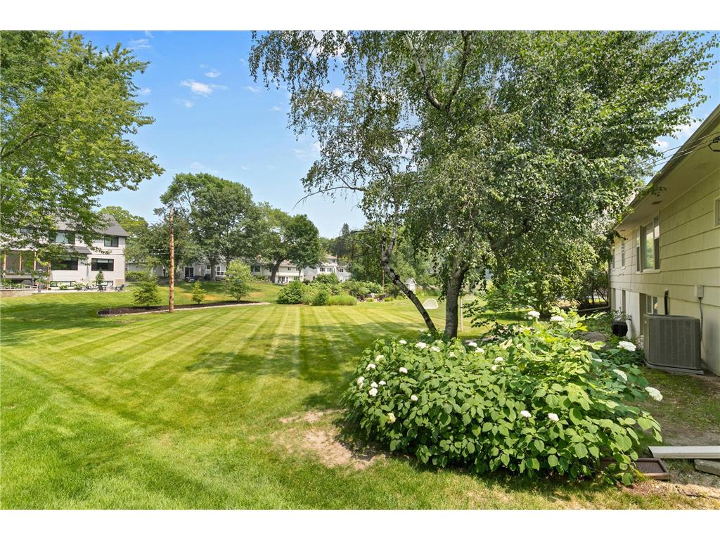 5308 Forslin Drive Edina MN 55436 7111598 image7