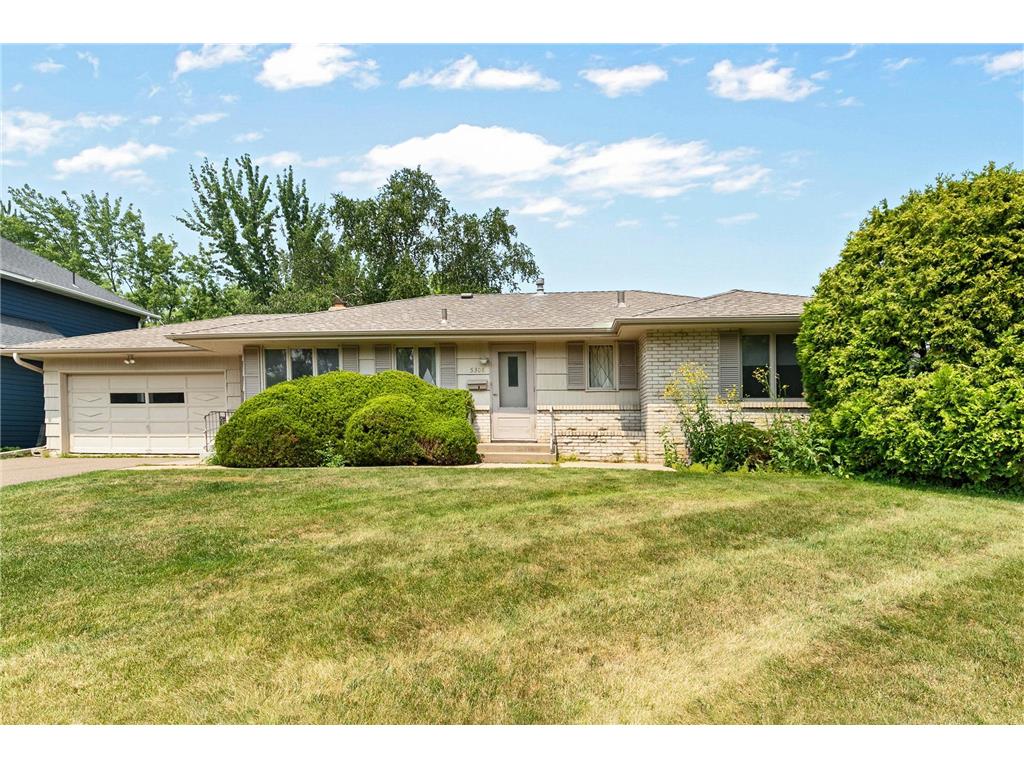 5308 Forslin Drive Edina MN 55436 7111602 image1
