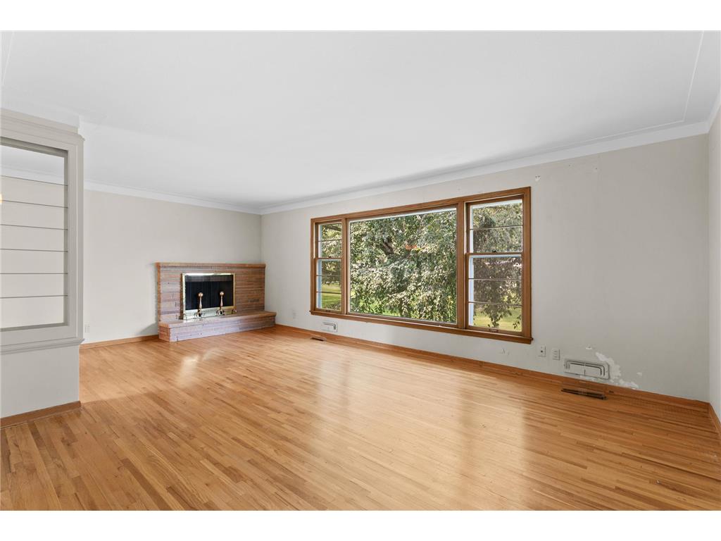5308 Forslin Drive Edina MN 55436 7111602 image11