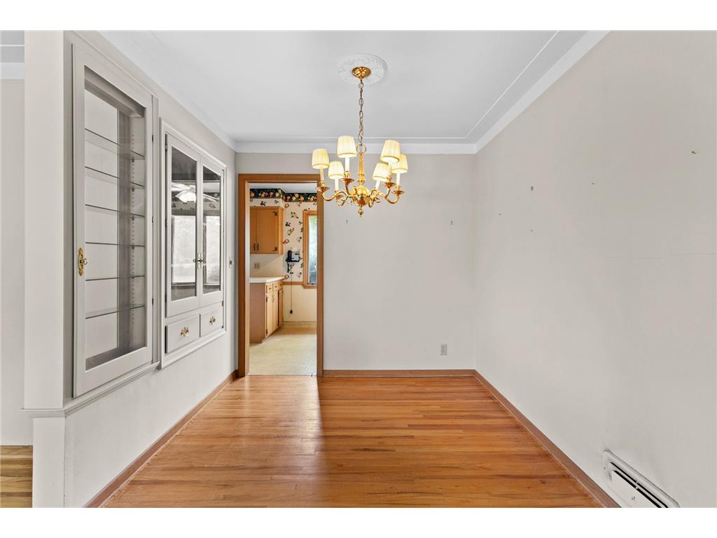 5308 Forslin Drive Edina MN 55436 7111602 image13