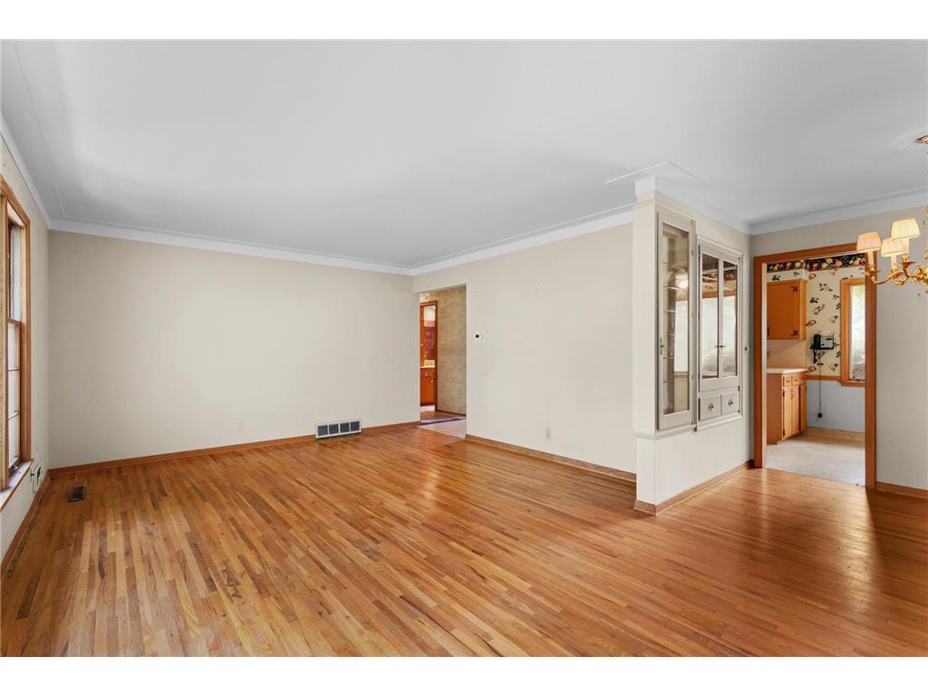 5308 Forslin Drive Edina MN 55436 7111602 image14