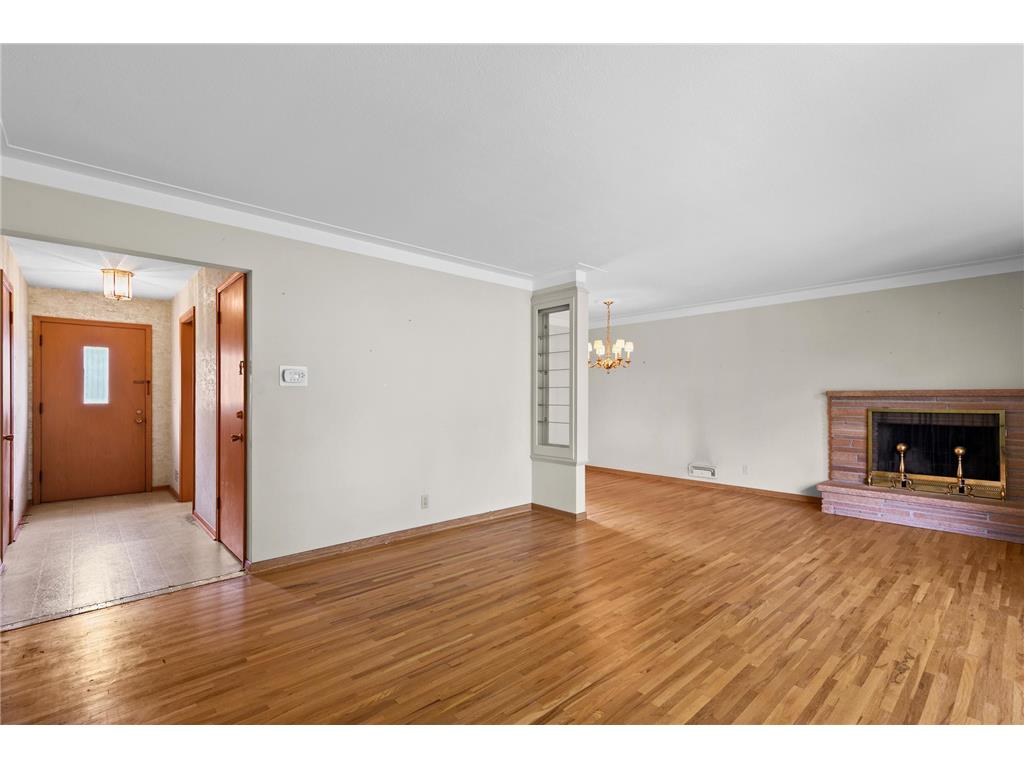 5308 Forslin Drive Edina MN 55436 7111602 image15