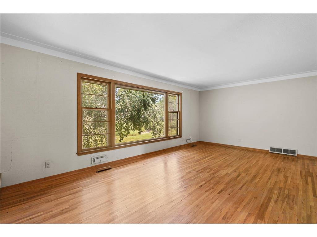 5308 Forslin Drive Edina MN 55436 7111602 image16