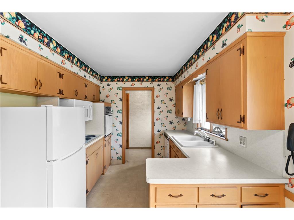 5308 Forslin Drive Edina MN 55436 7111602 image18