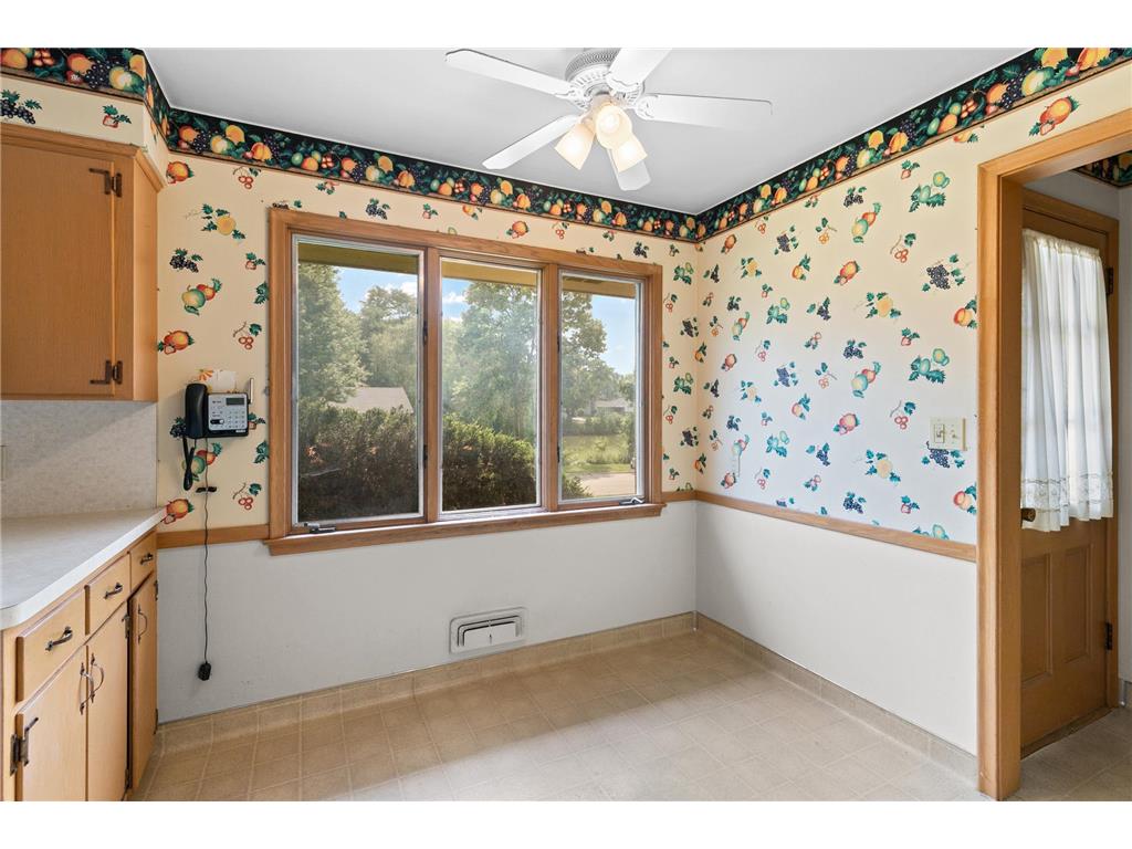 5308 Forslin Drive Edina MN 55436 7111602 image19