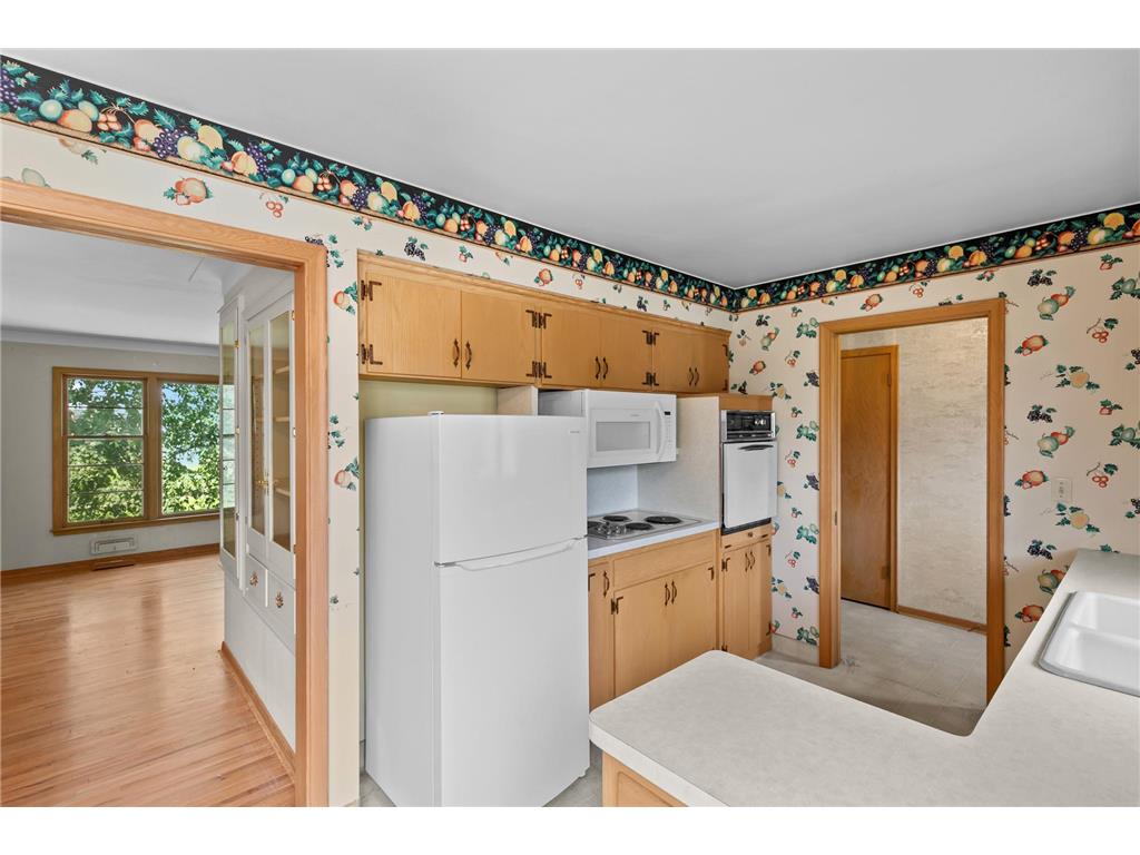 5308 Forslin Drive Edina MN 55436 7111602 image20