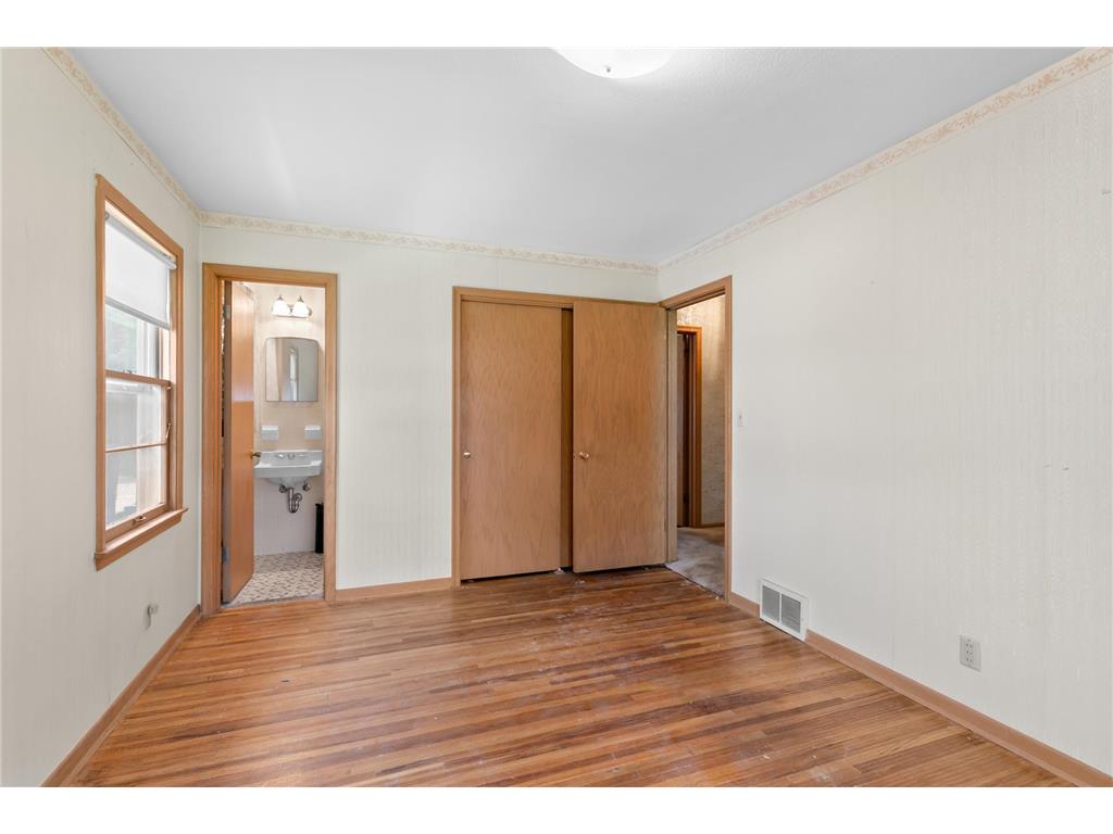 5308 Forslin Drive Edina MN 55436 7111602 image21
