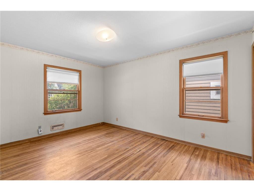 5308 Forslin Drive Edina MN 55436 7111602 image24