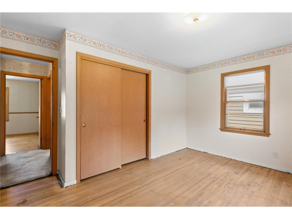 5308 Forslin Drive Edina MN 55436 7111602 image25