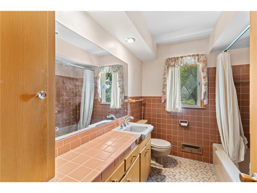 5308 Forslin Drive Edina MN 55436 7111602 image26