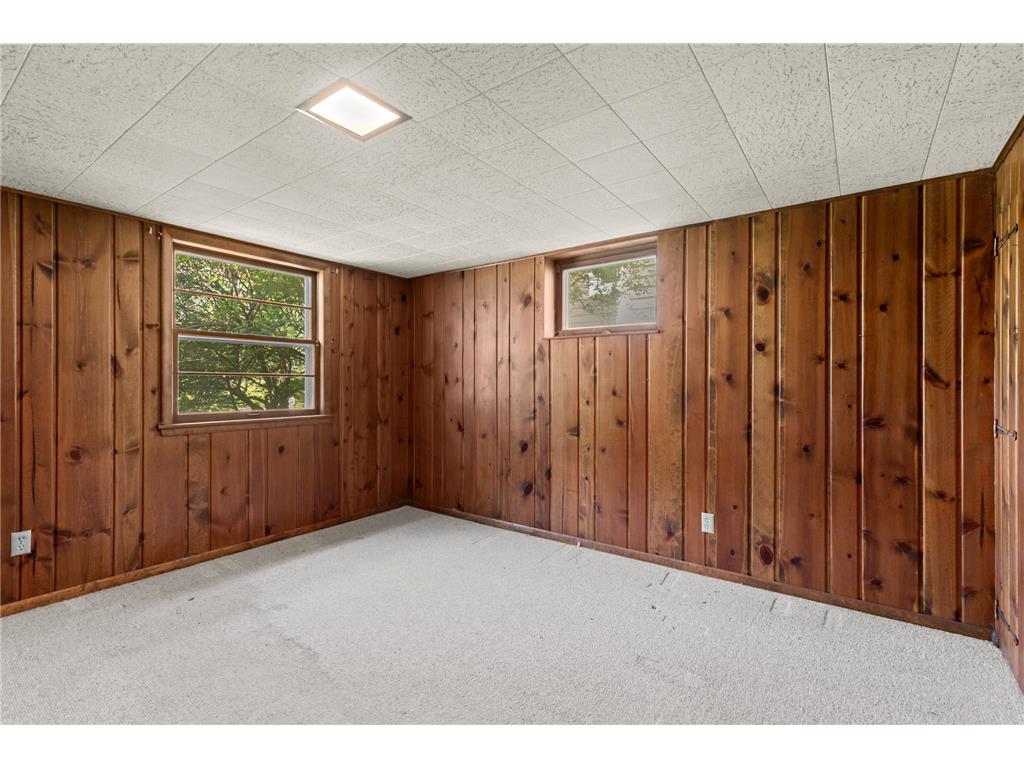 5308 Forslin Drive Edina MN 55436 7111602 image30