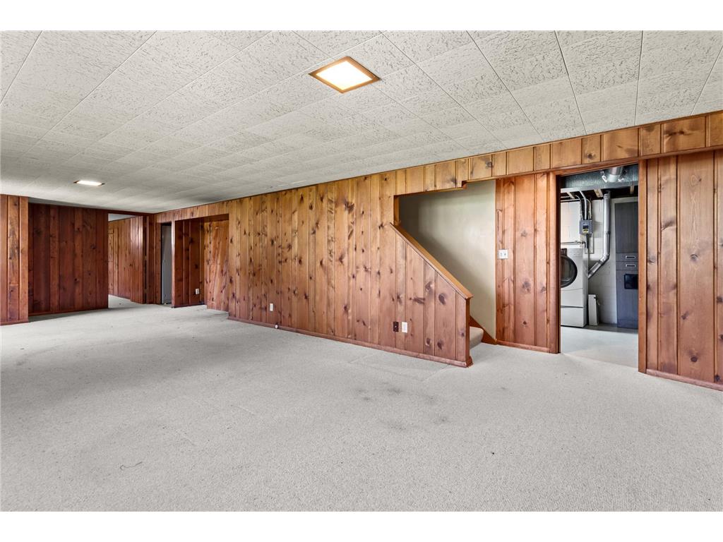 5308 Forslin Drive Edina MN 55436 7111602 image31