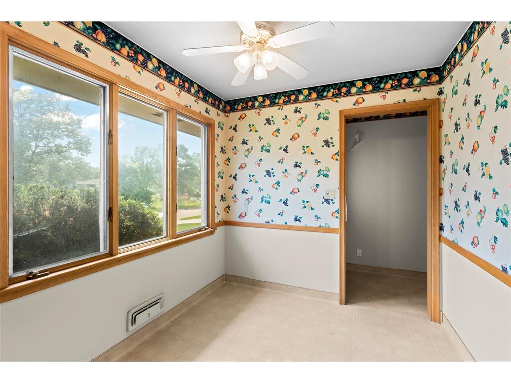 5308 Forslin Drive Edina MN 55436 7111602 image34