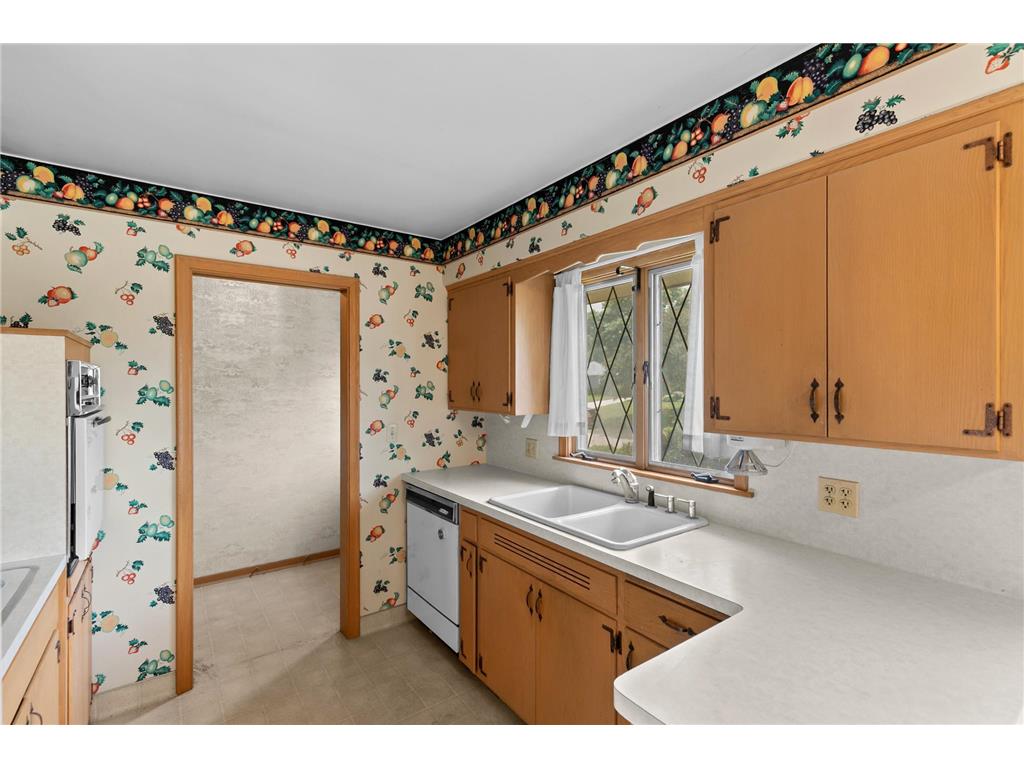 5308 Forslin Drive Edina MN 55436 7111602 image35