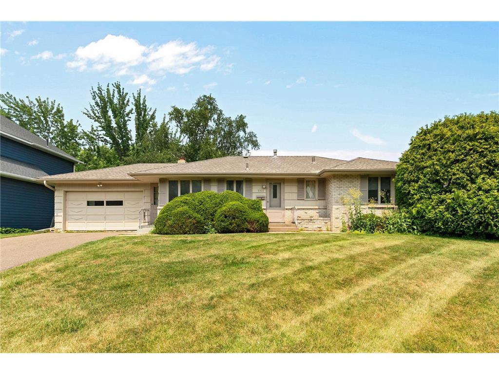 5308 Forslin Drive Edina MN 55436 7111602 image39