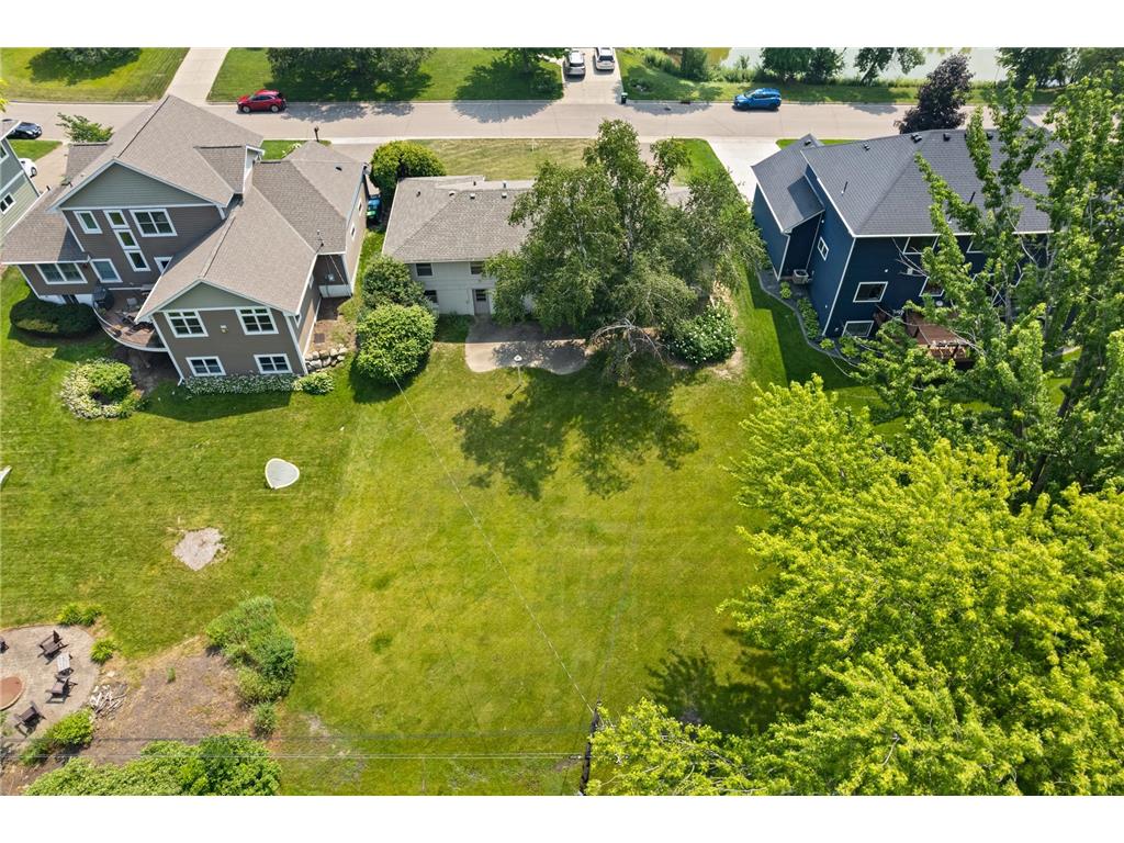 5308 Forslin Drive Edina MN 55436 7111602 image4