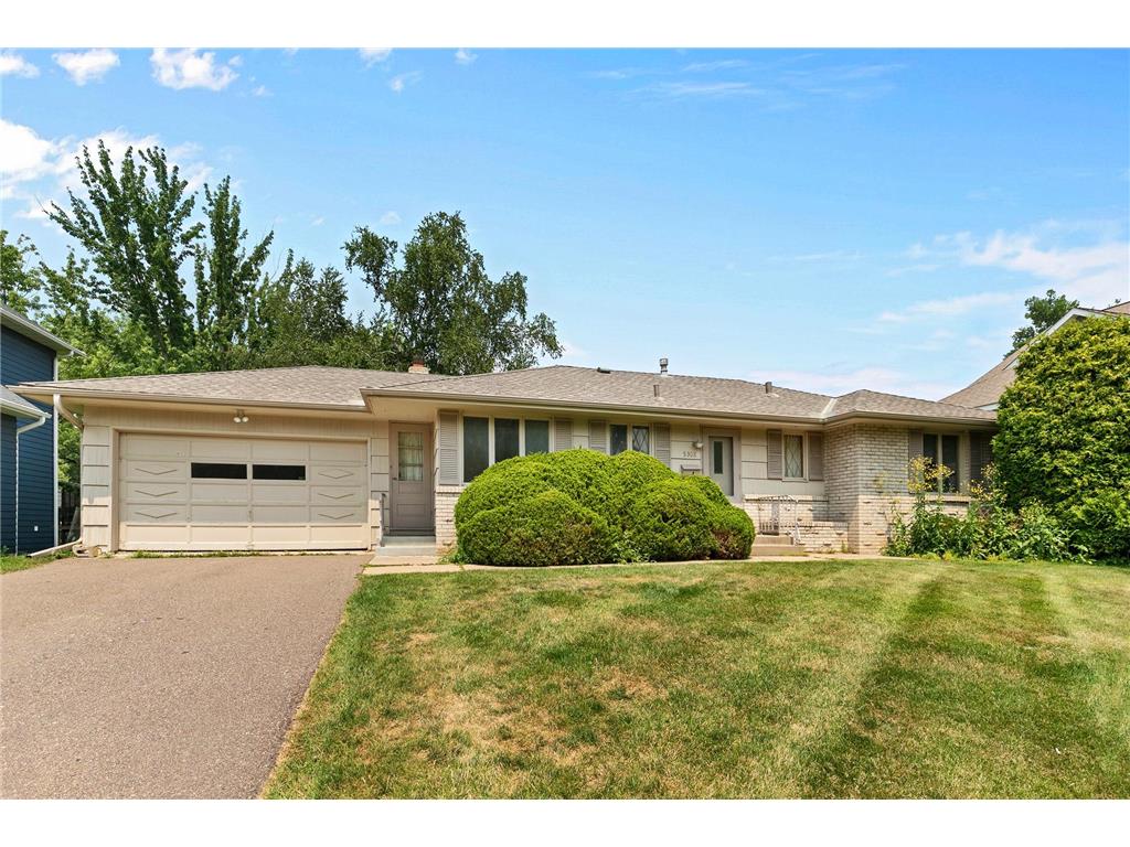 5308 Forslin Drive Edina MN 55436 7111602 image40