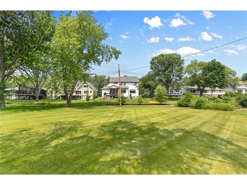 5308 Forslin Drive Edina MN 55436 7111602 image6